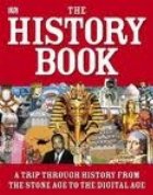 History Book