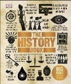 History Book