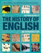 History of English