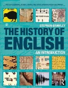 History of English