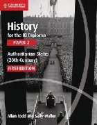 History for the Diploma Paper