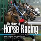 History of Horse Racing