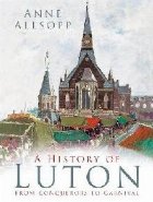 History Luton