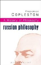 History Philosophy