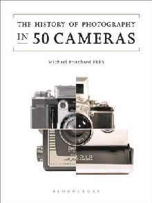 History of Photography in 50 Cameras