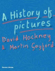 History of Pictures