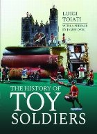 History Toy Soldiers