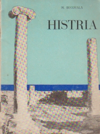 Histria