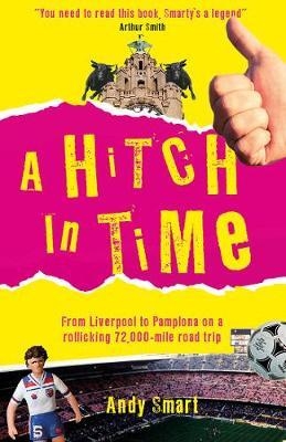 Hitch in Time