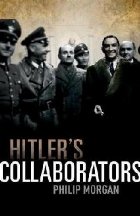 Hitler\'s Collaborators