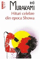 Hituri celebre din epoca Showa