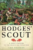 Hodges\' Scout