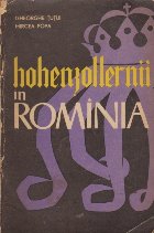 Hohenzollernii Rominia