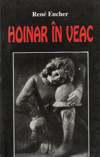 Hoinar in veac