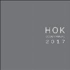 HOK Design Annual 2017