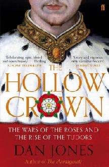 Hollow Crown