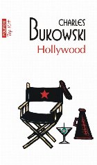 Hollywood (ediţie buzunar)