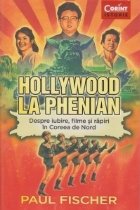 Hollywood Phenian