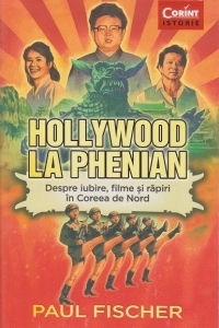 Hollywood la Phenian