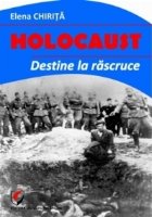 Holocaust Destine rascruce