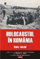 Holocaustul în România