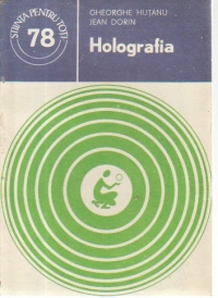 Holografia