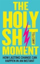 Holy Moment