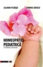 Homeopatia pediatrica intrebari raspunsuri