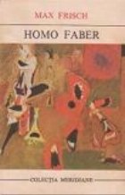 Homo Faber