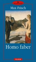 Homo faber