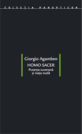 Homo sacer