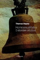 Homosexualitatea abordare ortodoxa