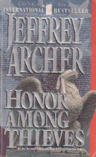 Honor among thieves