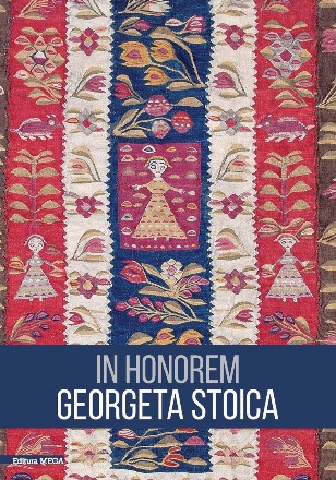 In honorem Georgeta Stoica : 90