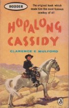 Hopalong Cassidy