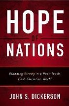 Hope of Nations