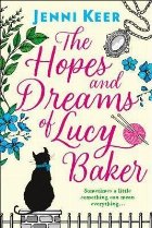 Hopes and Dreams Lucy Baker