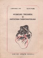 Hormonii tiroidieni si patologia cardiovasculara