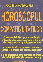 Horoscopul Compatibilitatilor