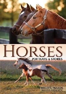 Horses