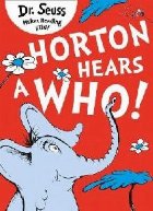 Horton Hears Who