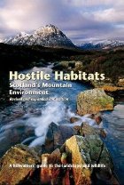 Hostile Habitats