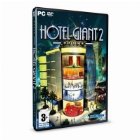 Hotel Giant 2