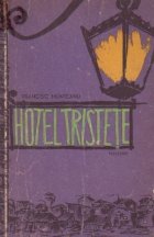 Hotel Tristete - Povestiri