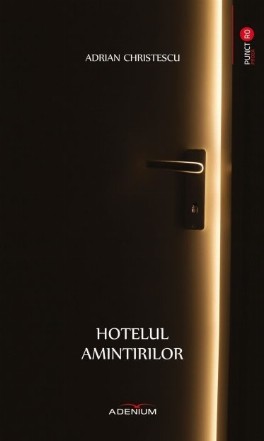 Hotelul amintirilor