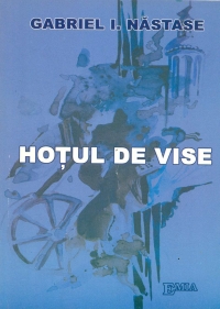 HOTUL DE VISE