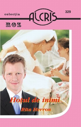 Hoţul de inimi