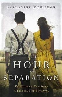 Hour of Separation