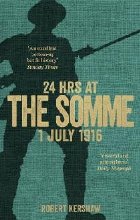 Hours the Somme