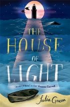 House of Light